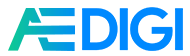 In Ấn